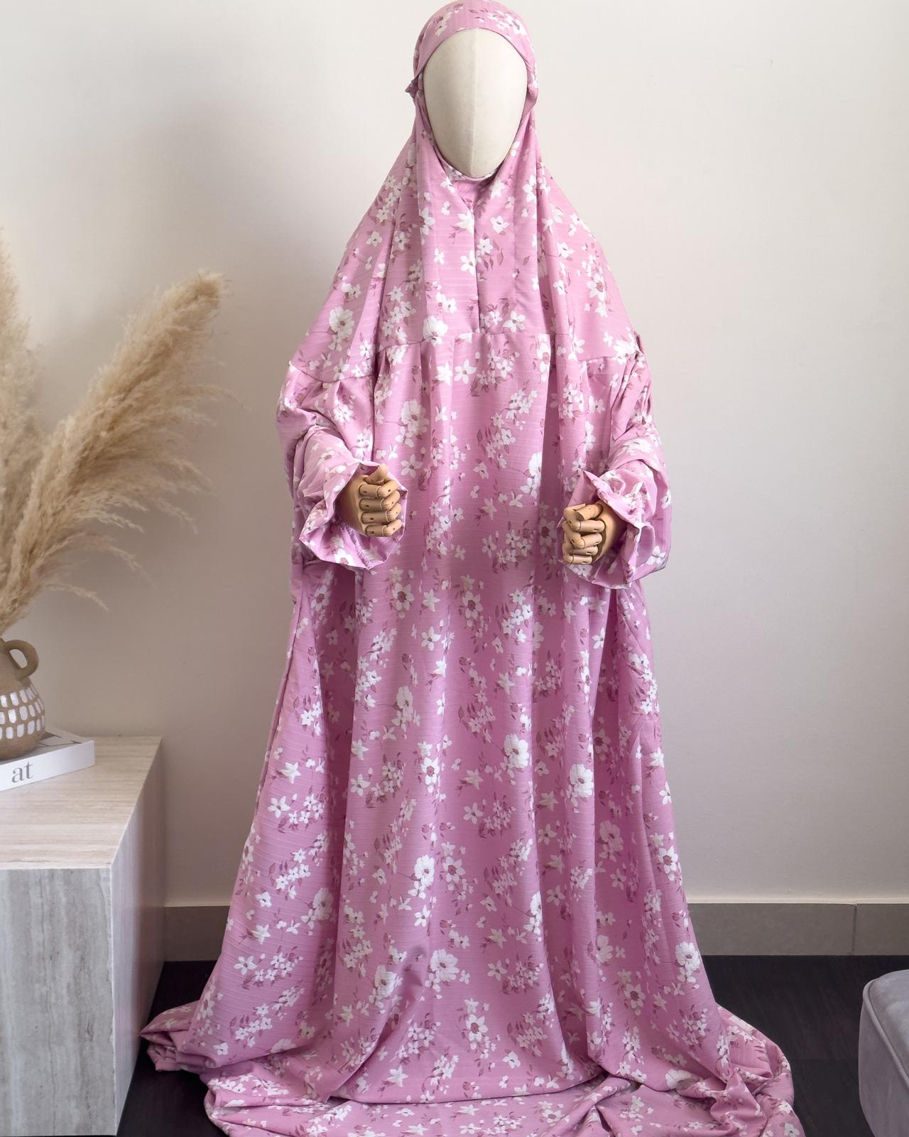🎀وردي