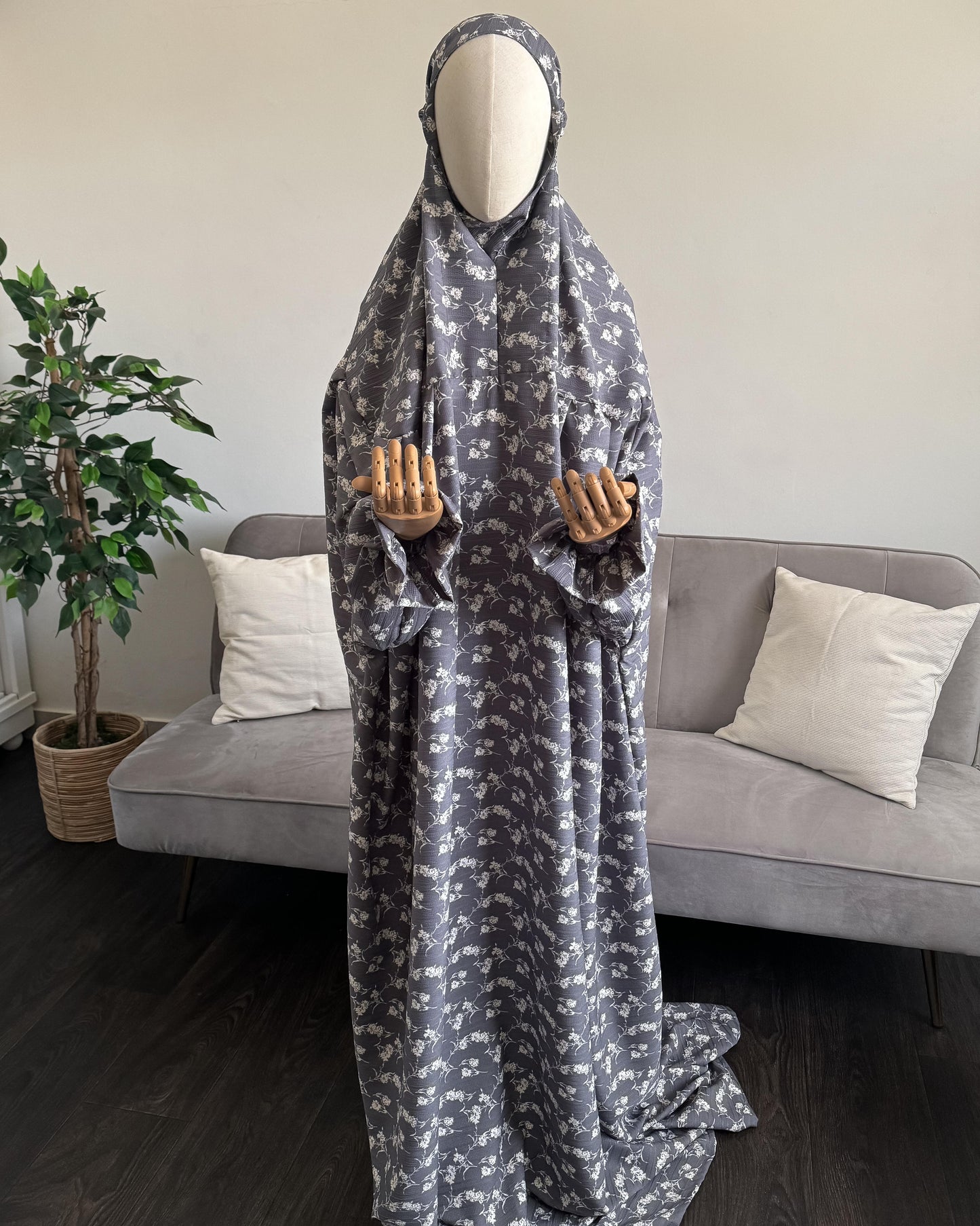 🩶رمادي