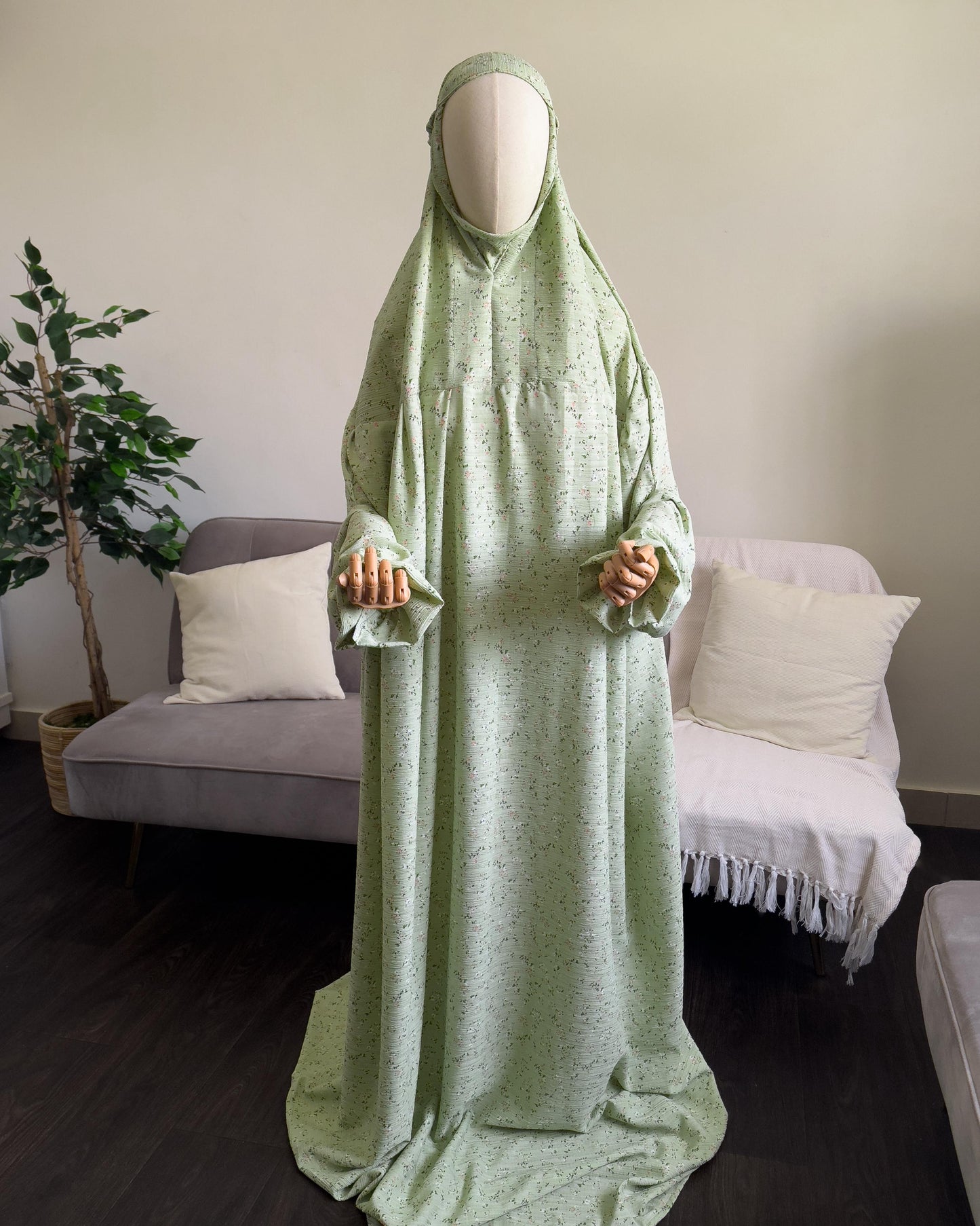 🍃فستقي
