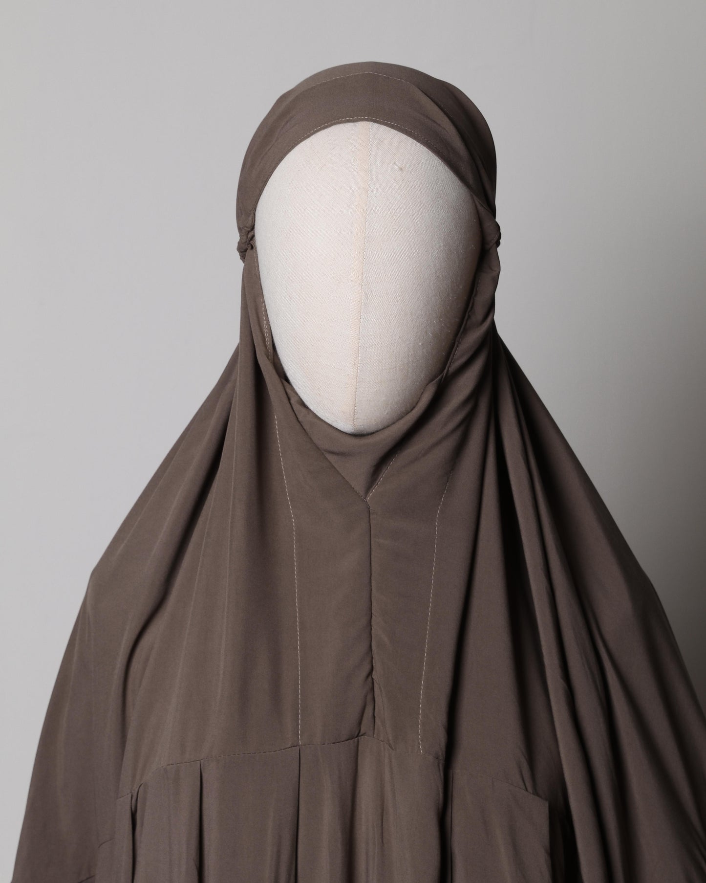 دارك براون