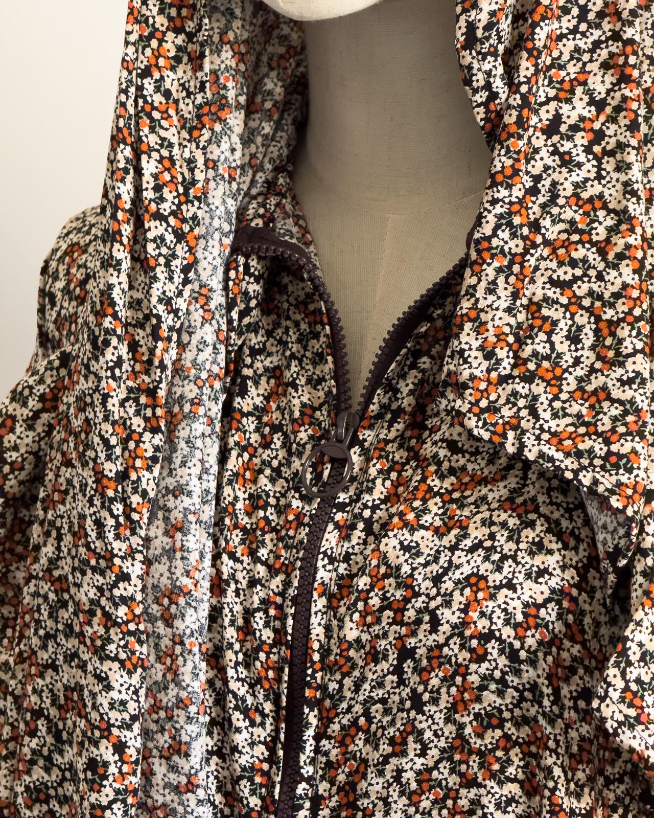 🥀🍂ساكورا