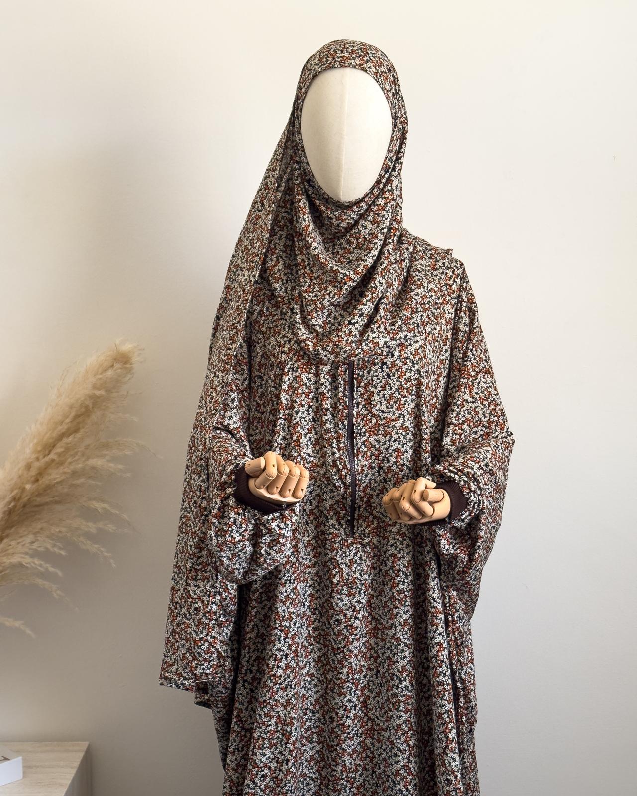 🥀🍂ساكورا