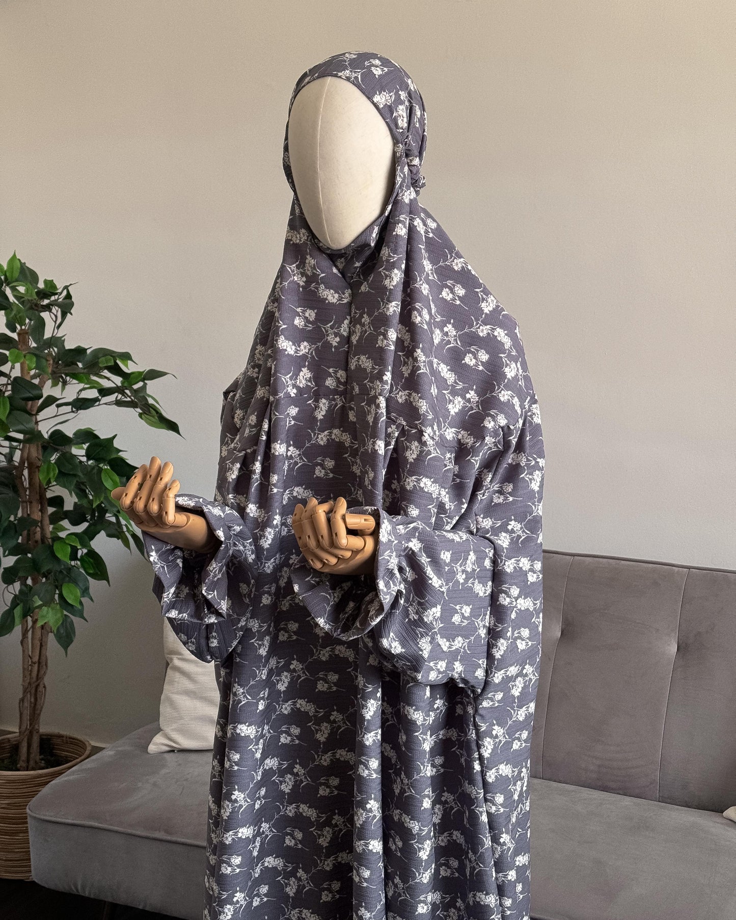 🩶رمادي