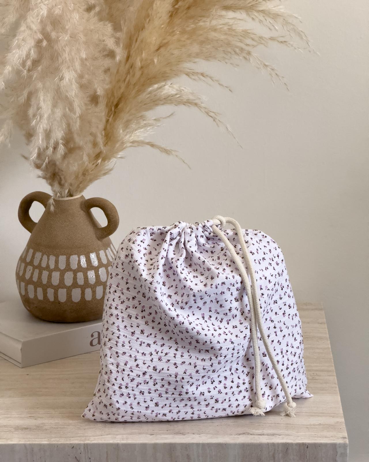 💜اثواب اطفال ، طول الثوب ١٤٥ سم