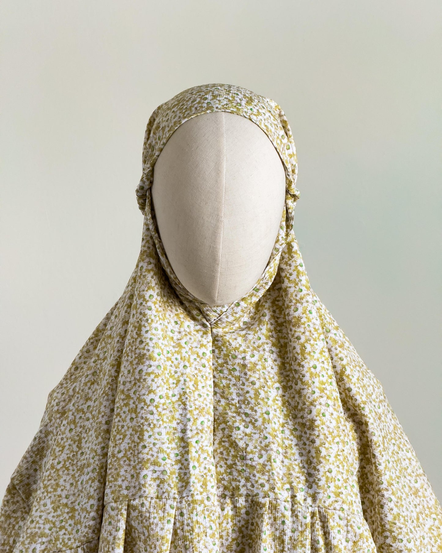 🌼عرفج