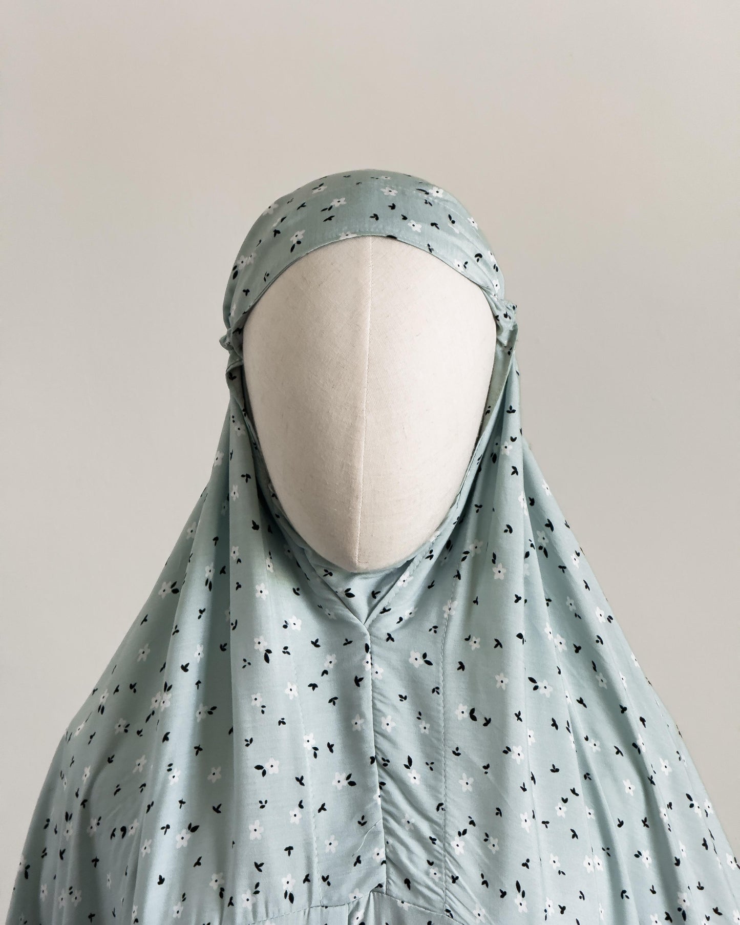 تيفاني