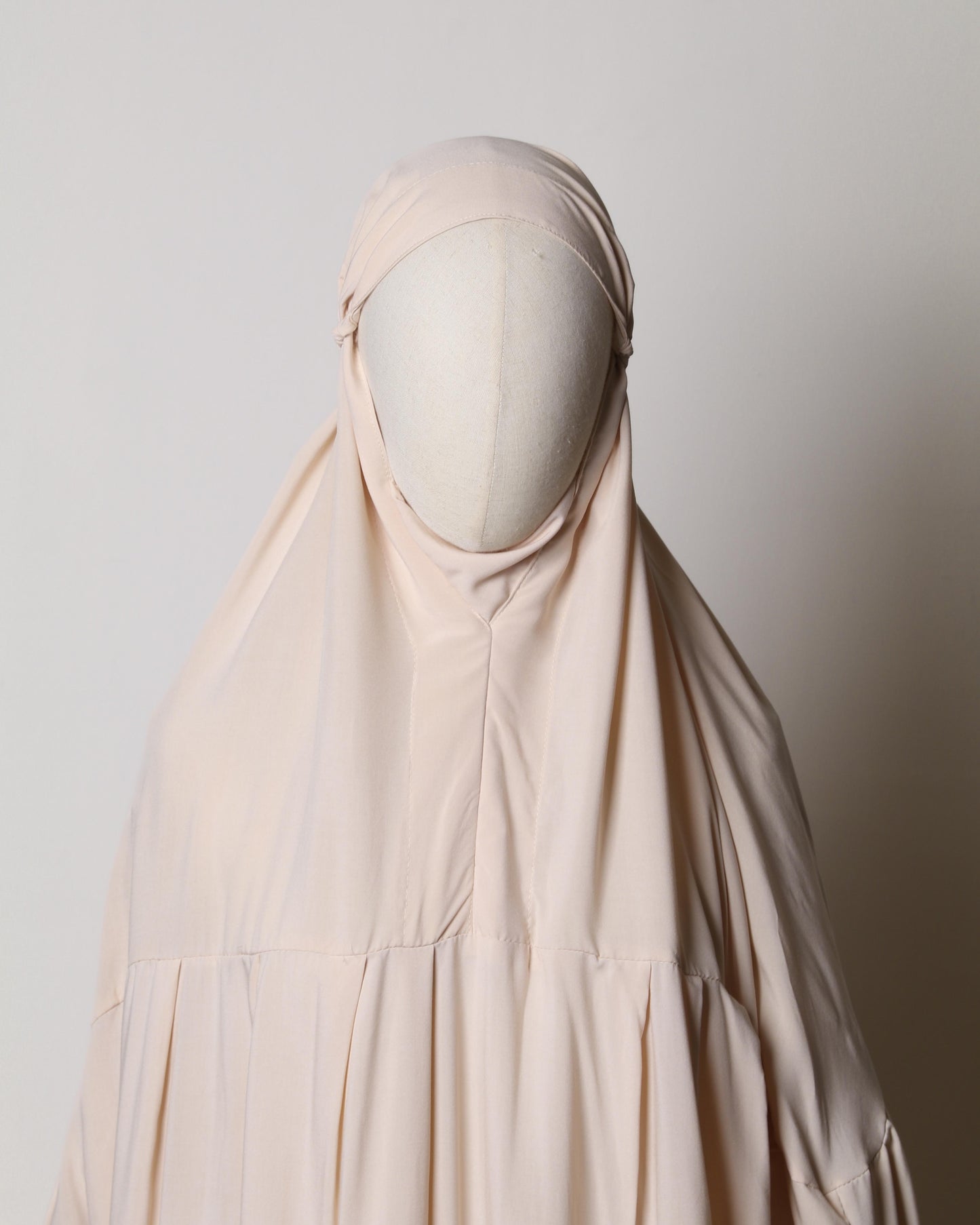سكري
