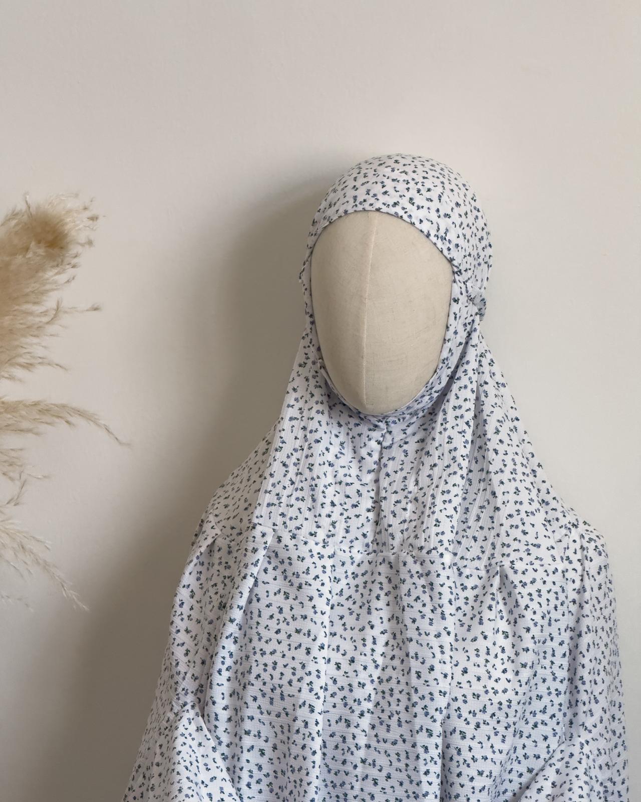 🪻أثواب اطفال ، طول الثوب ١٤٥ سم