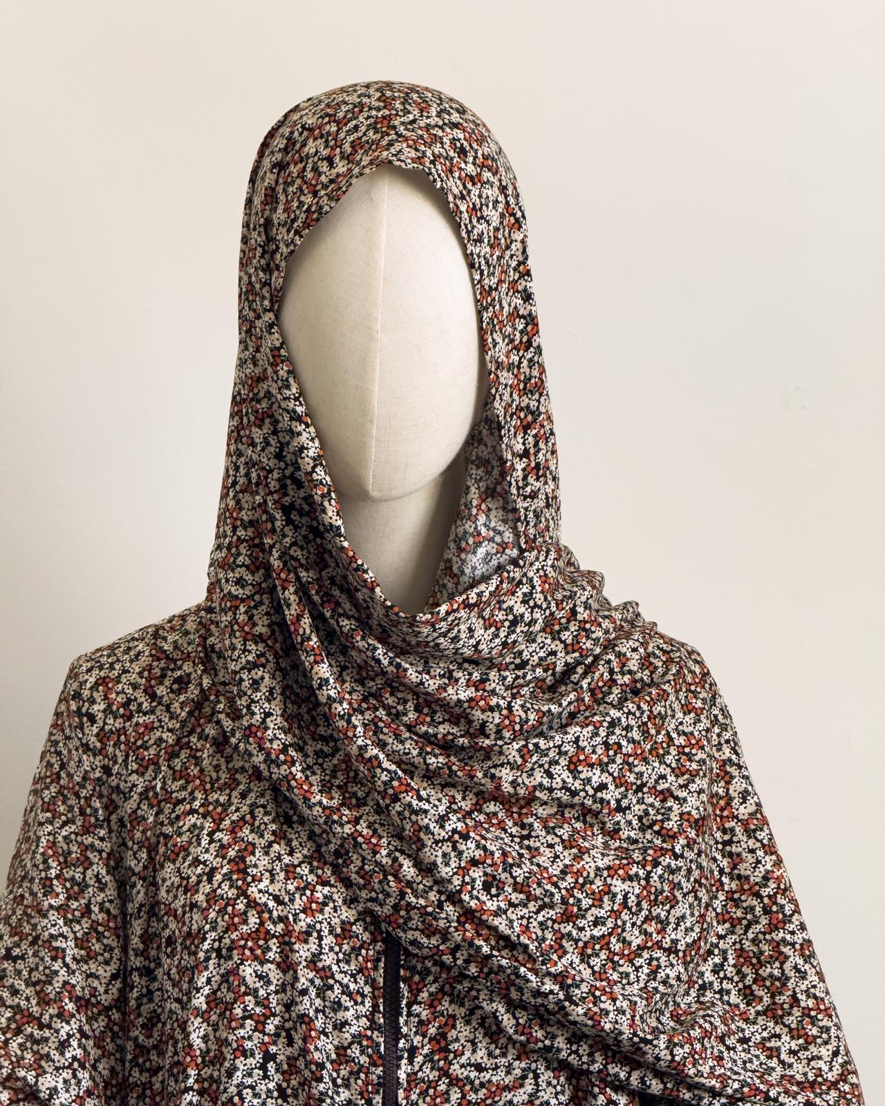 🥀🍂ساكورا