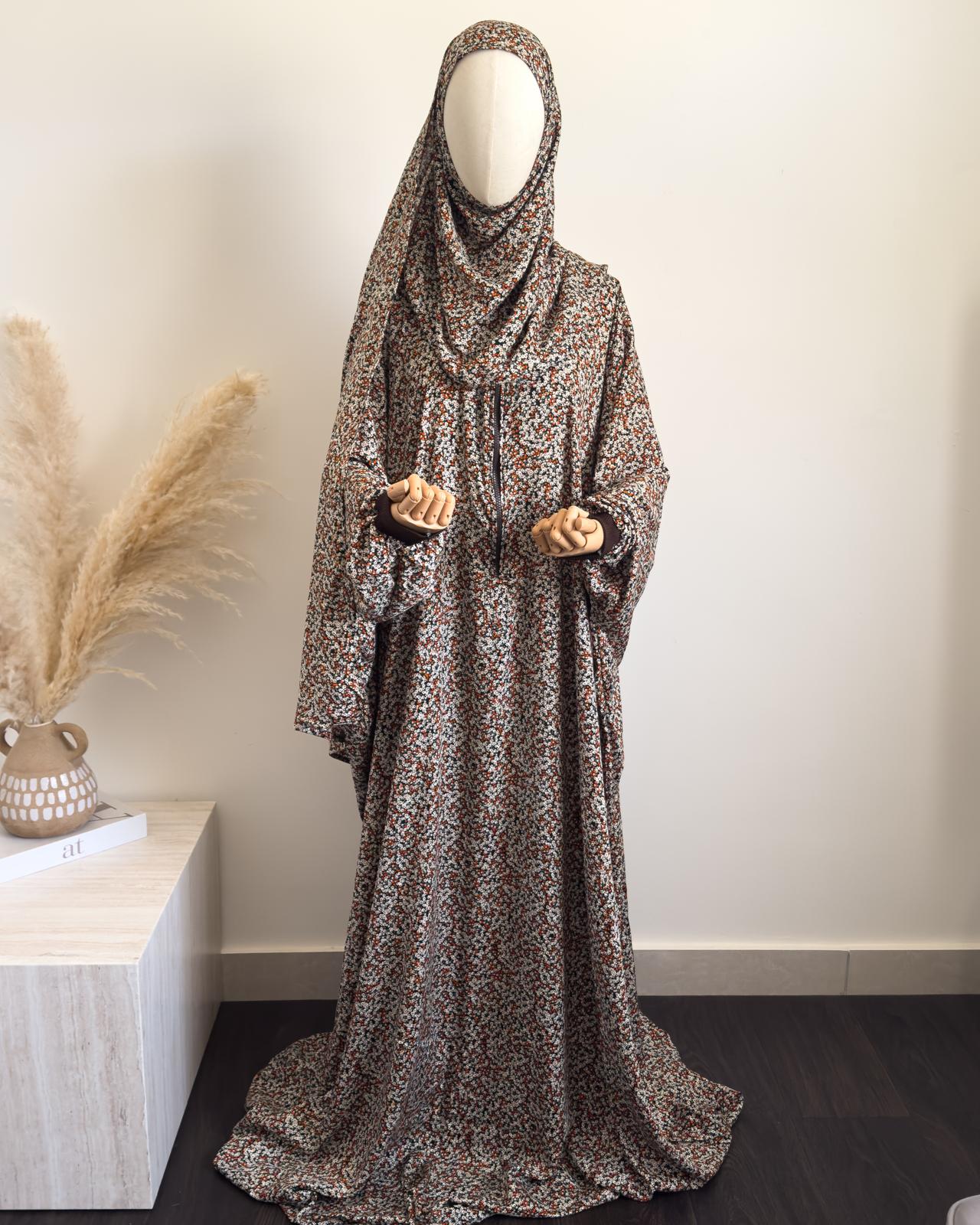 🥀🍂ساكورا