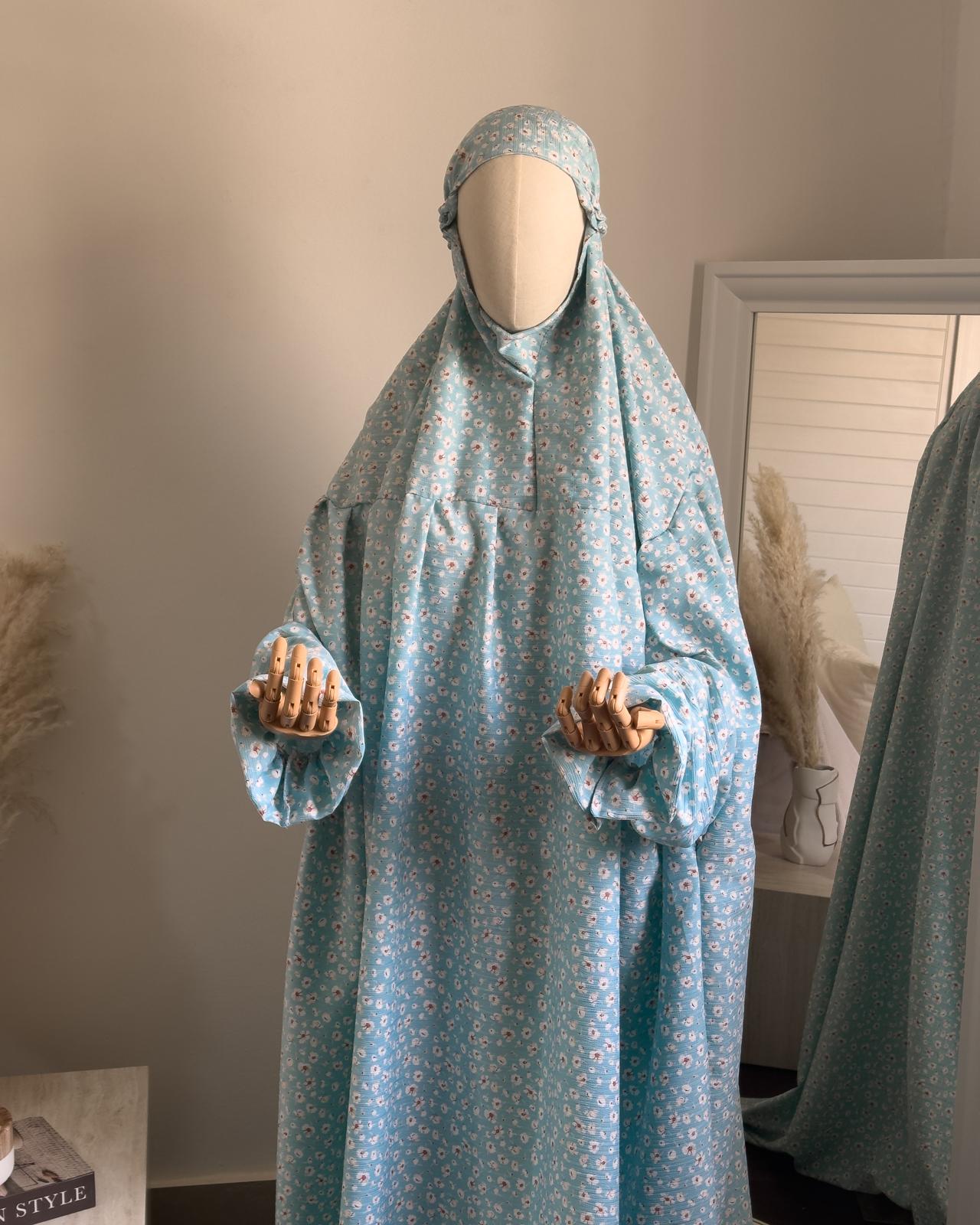 ❄️ثلجي