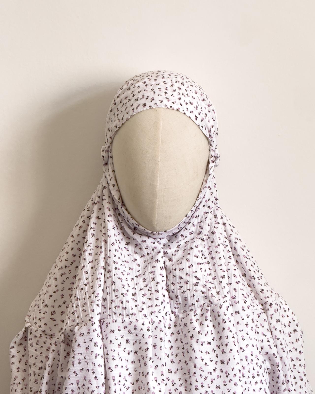 💜اثواب اطفال ، طول الثوب ١٤٥ سم