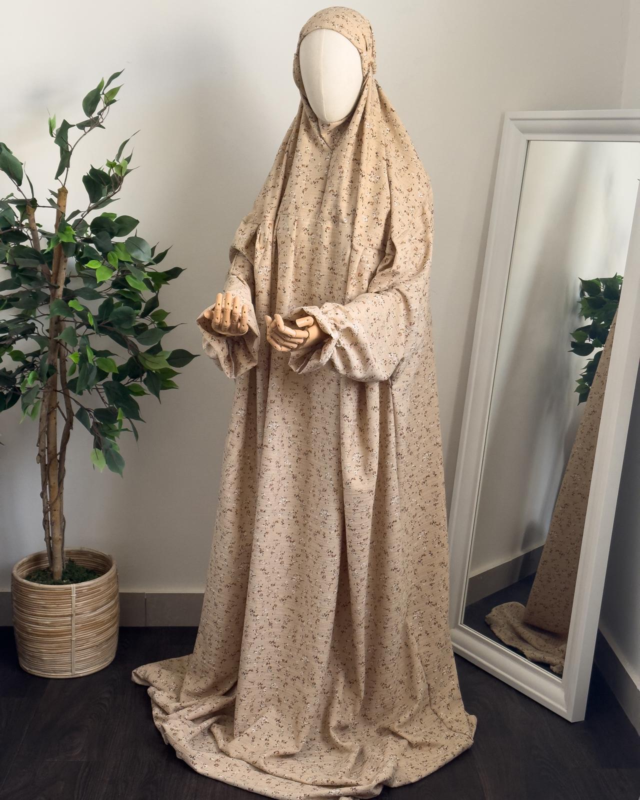 🌾🍂 عسلي