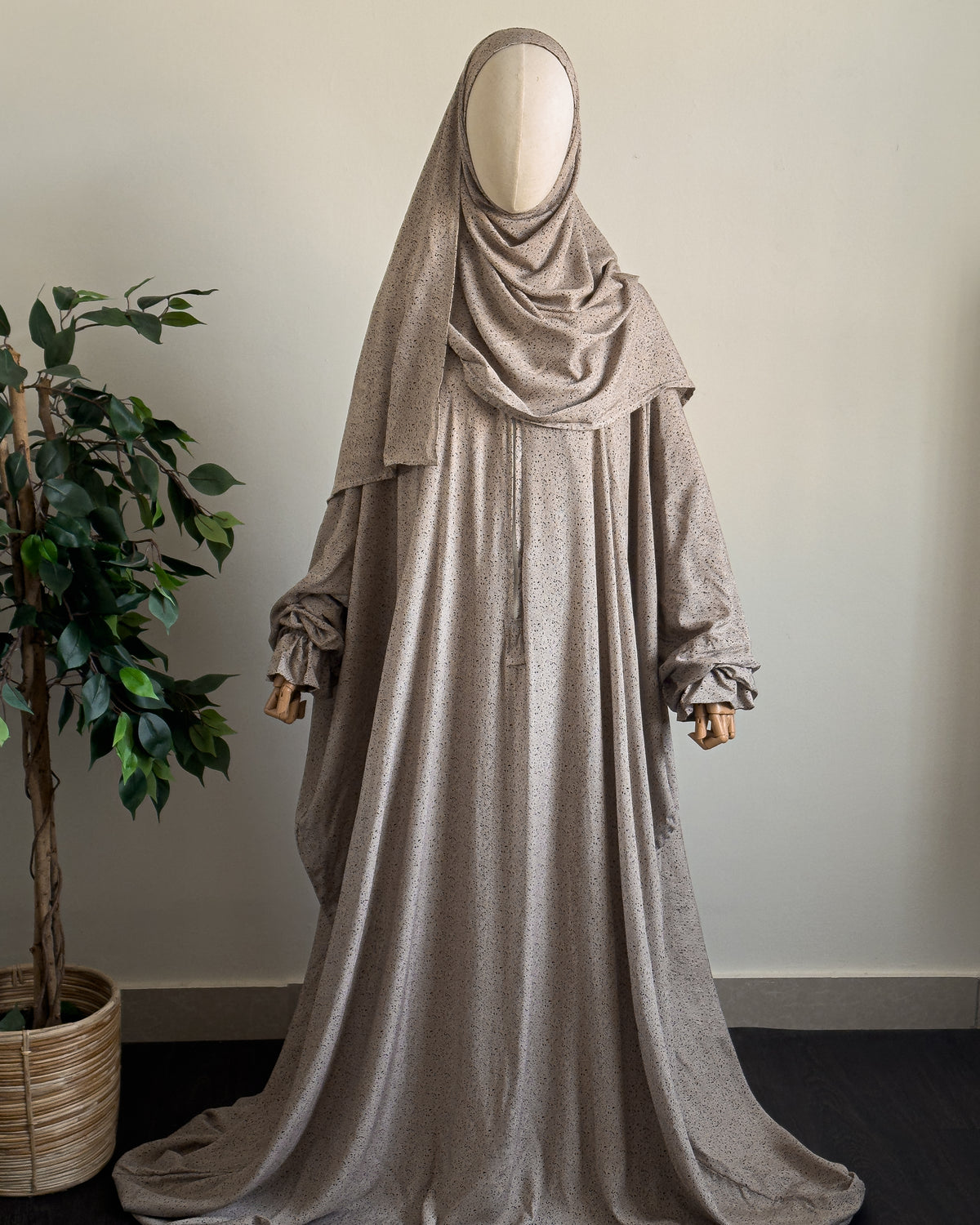 وجد