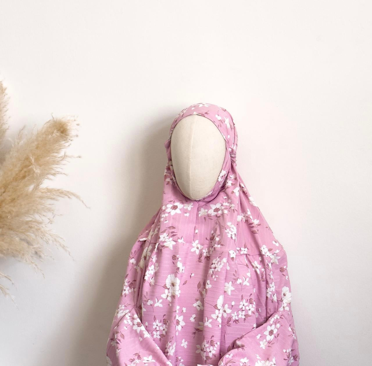 🎀 أطفال، طول الثوب ١٤٥ سم