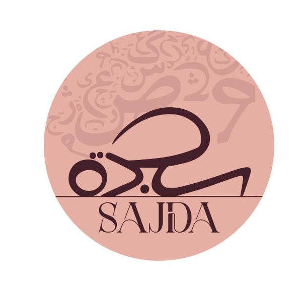 Sajda