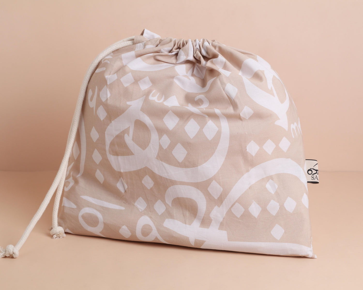 خام ريون كولكشن رمضان🌙