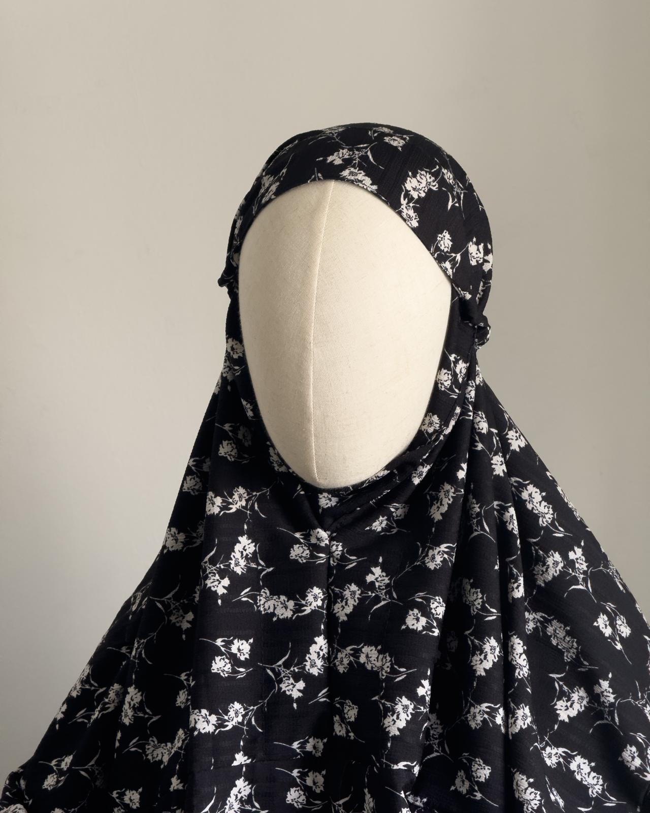 🖤بلاك بيري