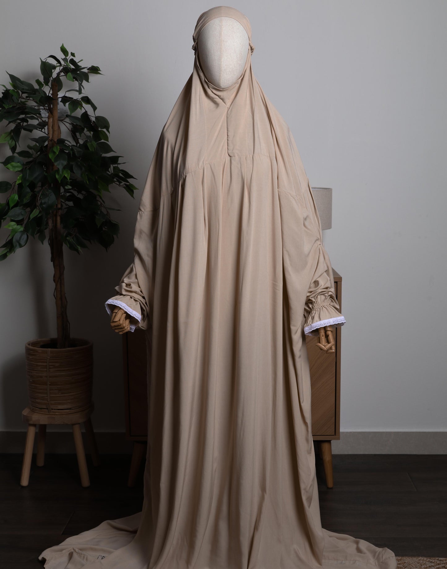 بيج