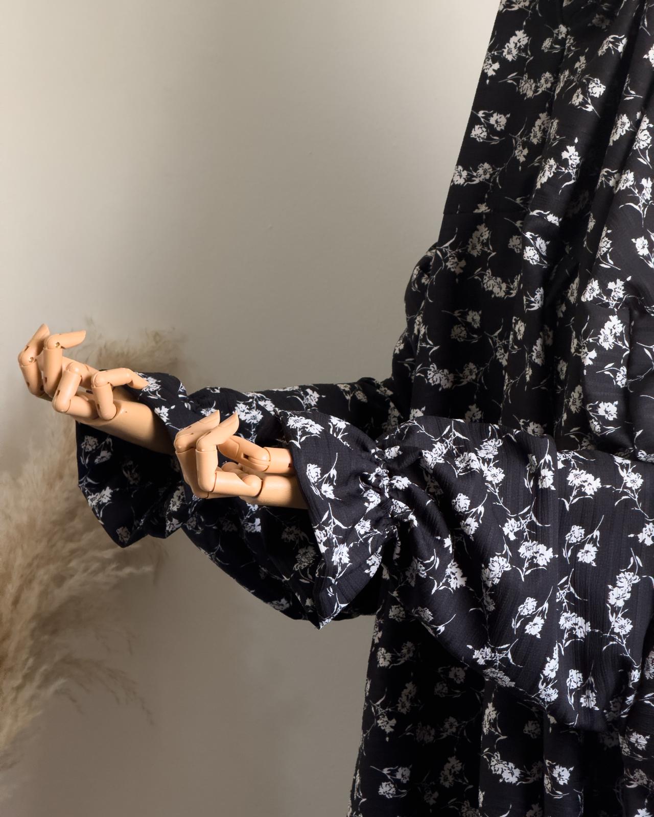 🖤بلاك بيري