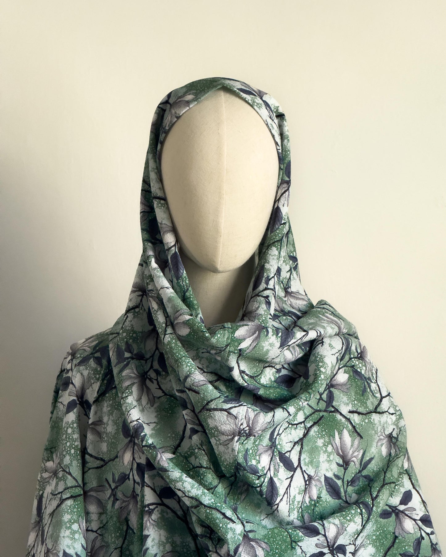 🌿اخضر