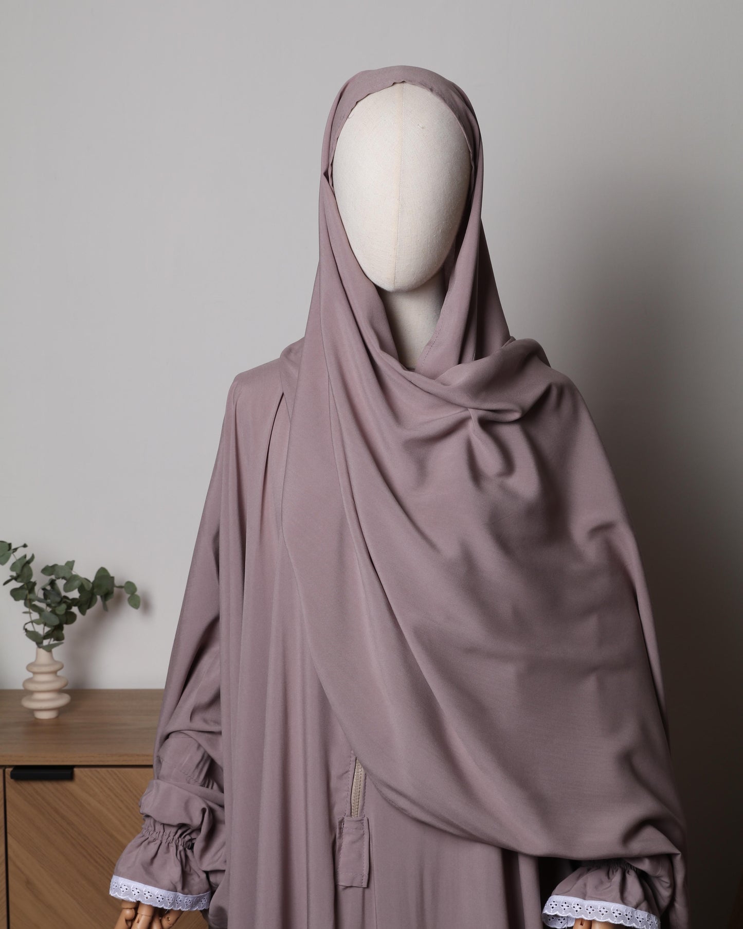 لافندر
