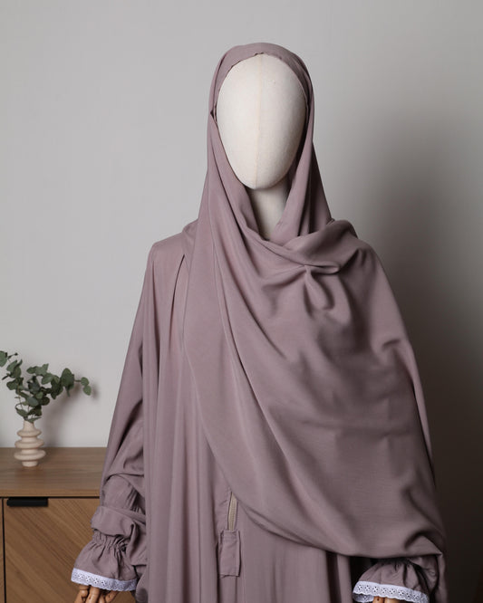 لافندر