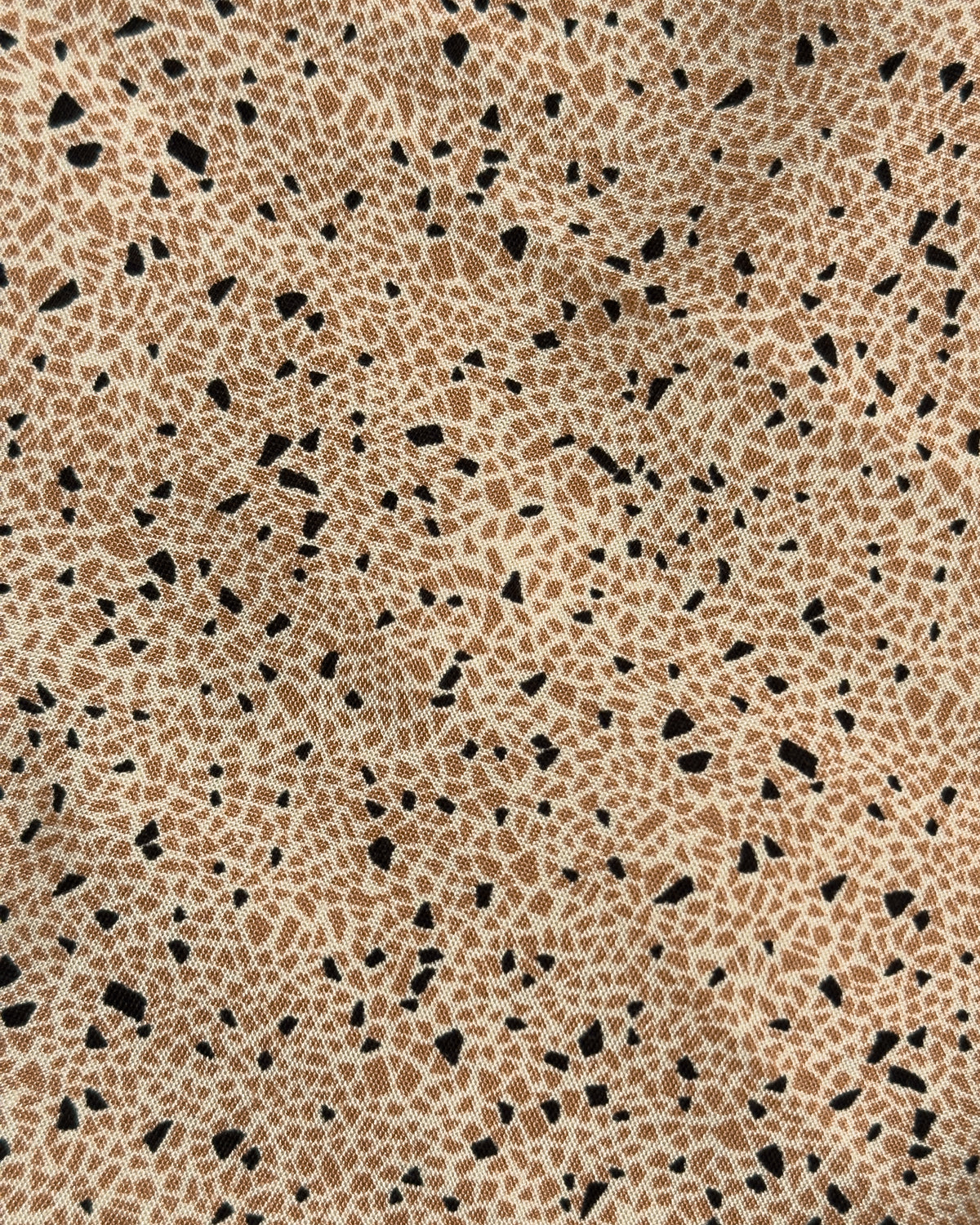 وهج