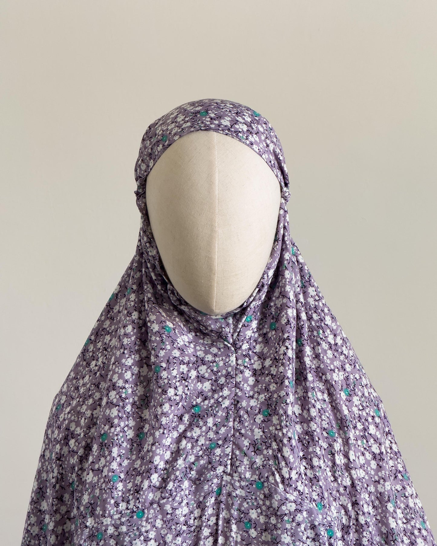 💜بنفسجي