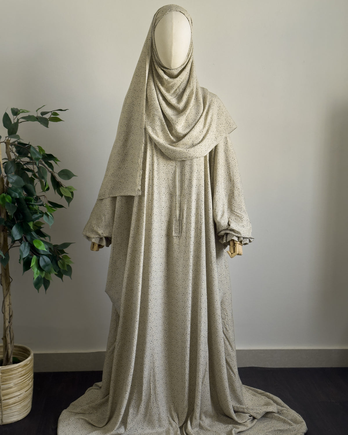 نجمة
