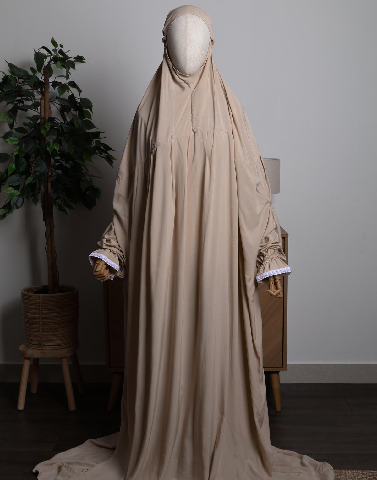 بيج