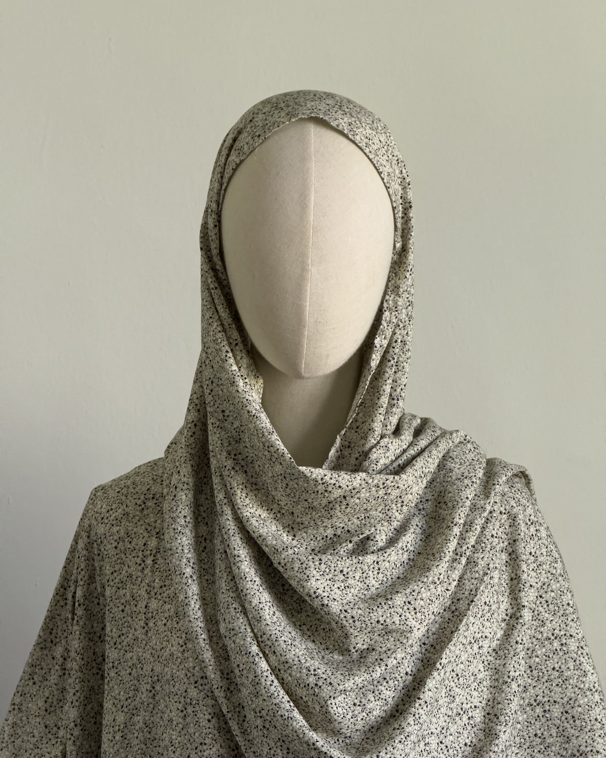 غيمة