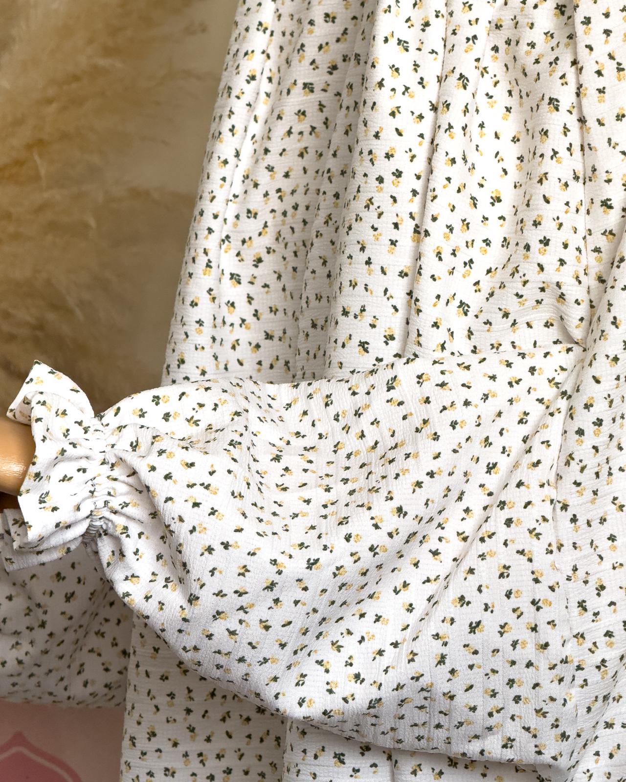 🌼اثواب اطفال ، طول الثوب ١٤٥ سم