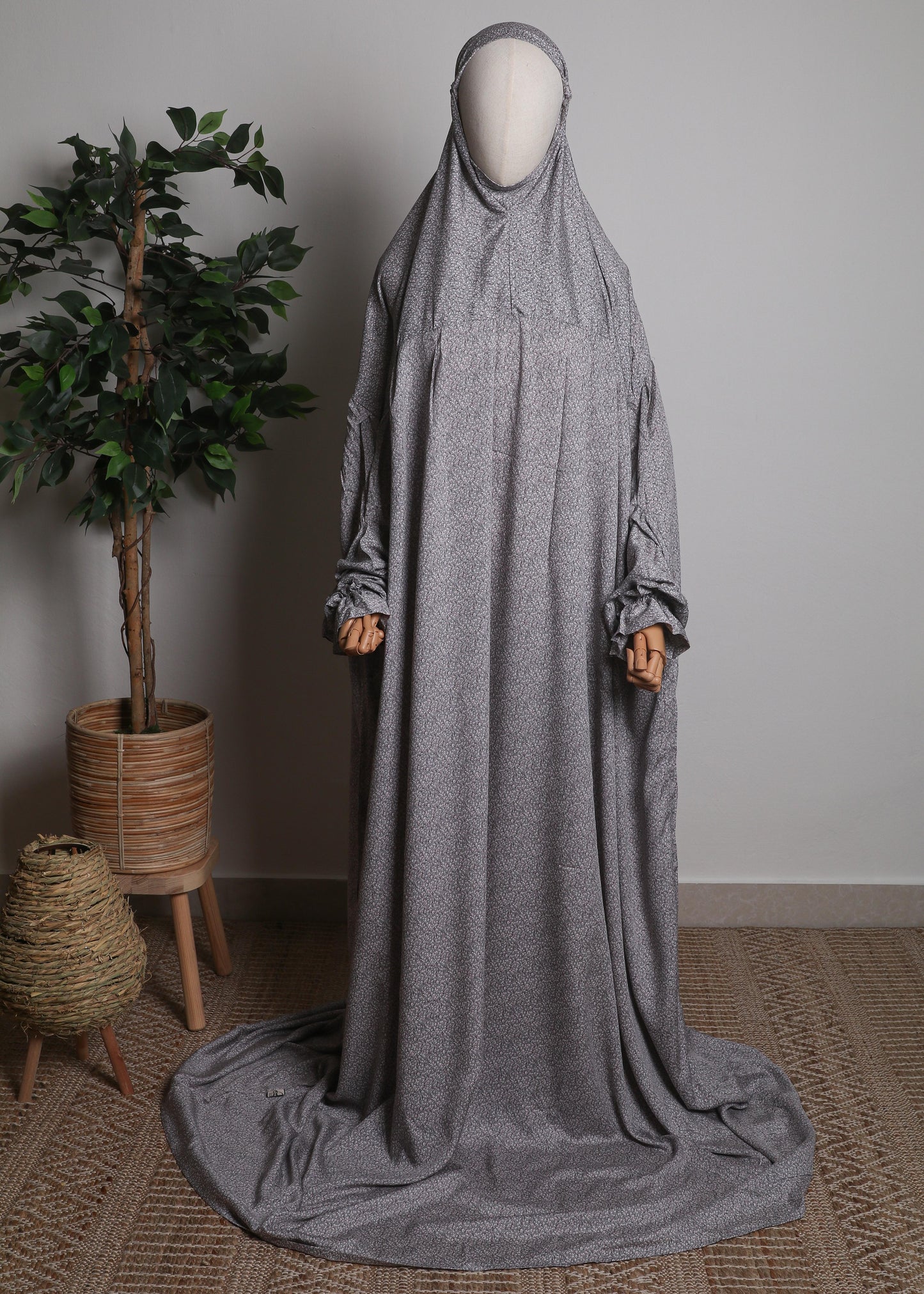 🩶رمادي