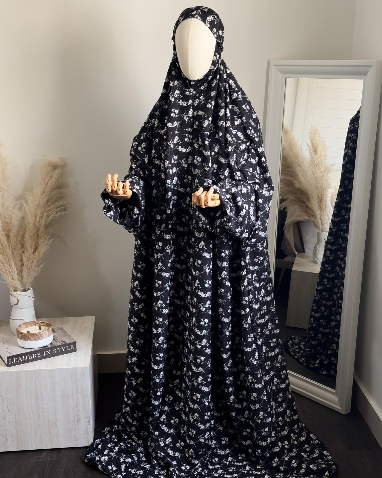 🖤بلاك بيري