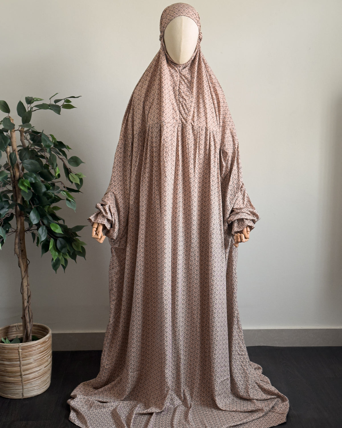 نود