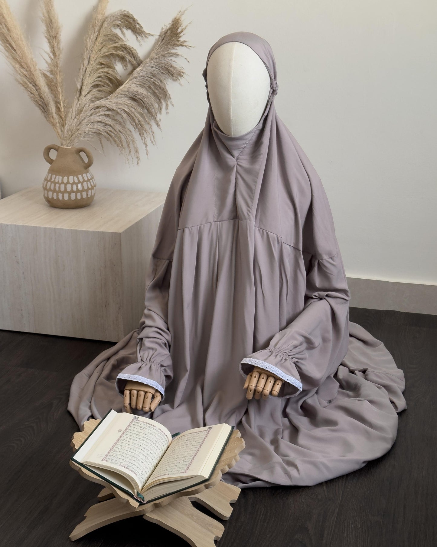 ترابي