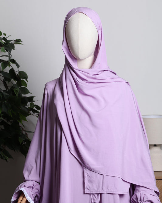 🍬بنفسجي
