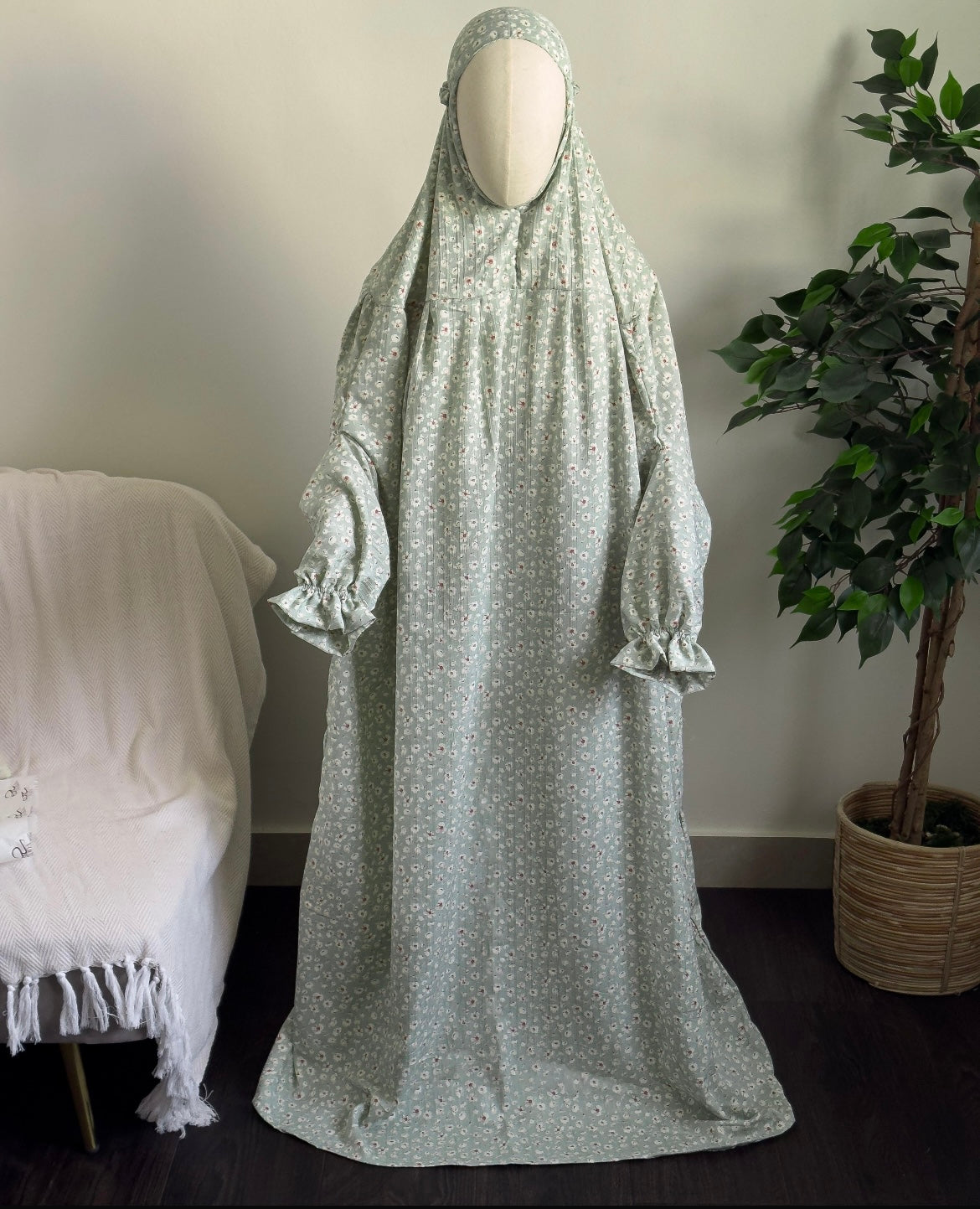 ☘️بستاشيو