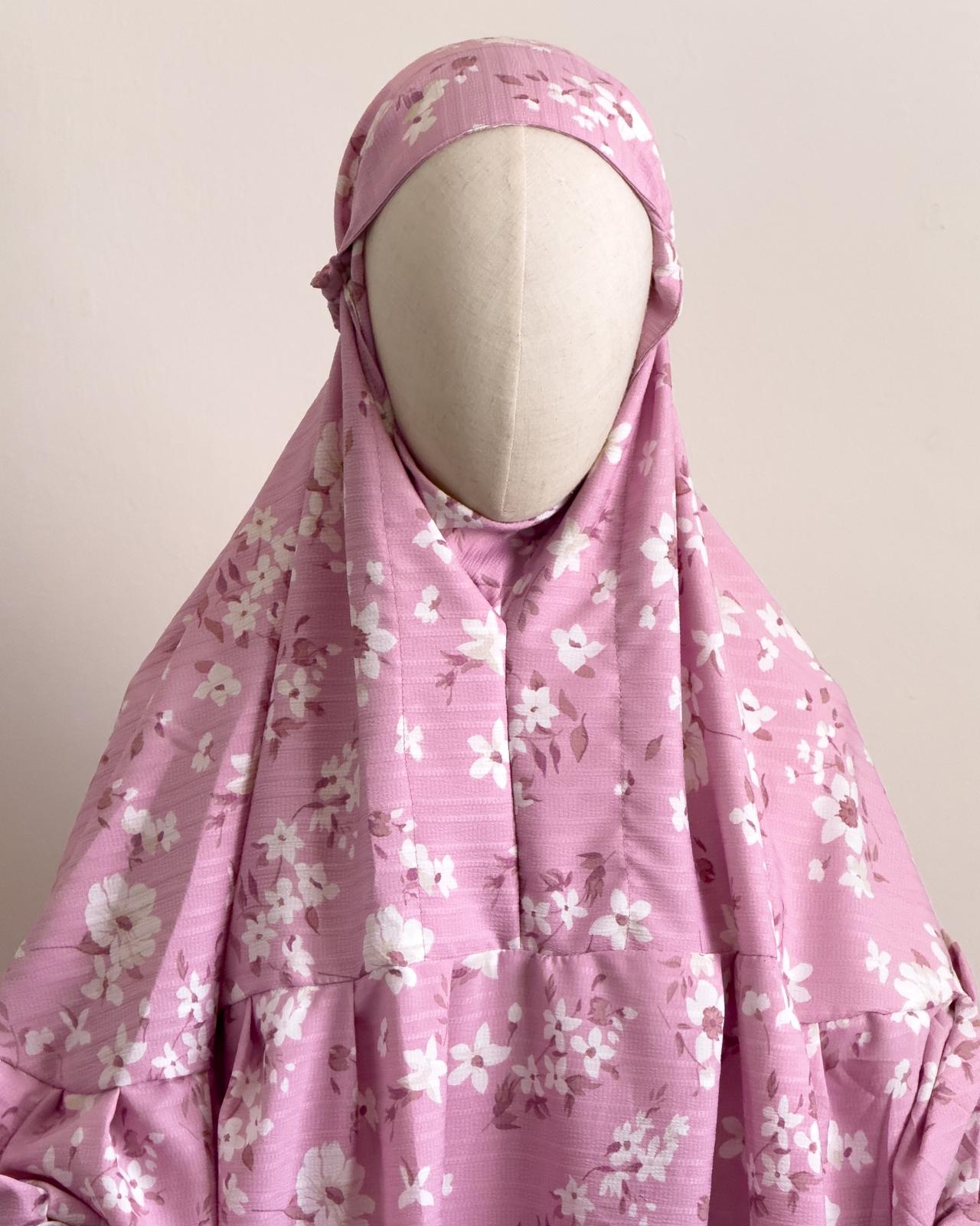 🎀وردي