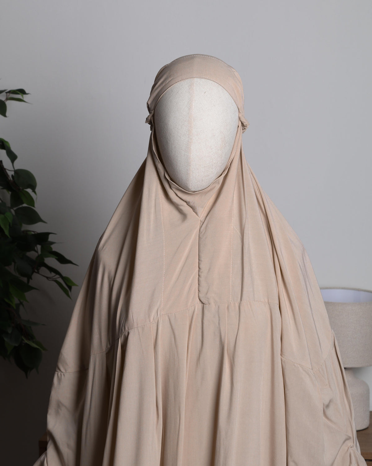 بيج