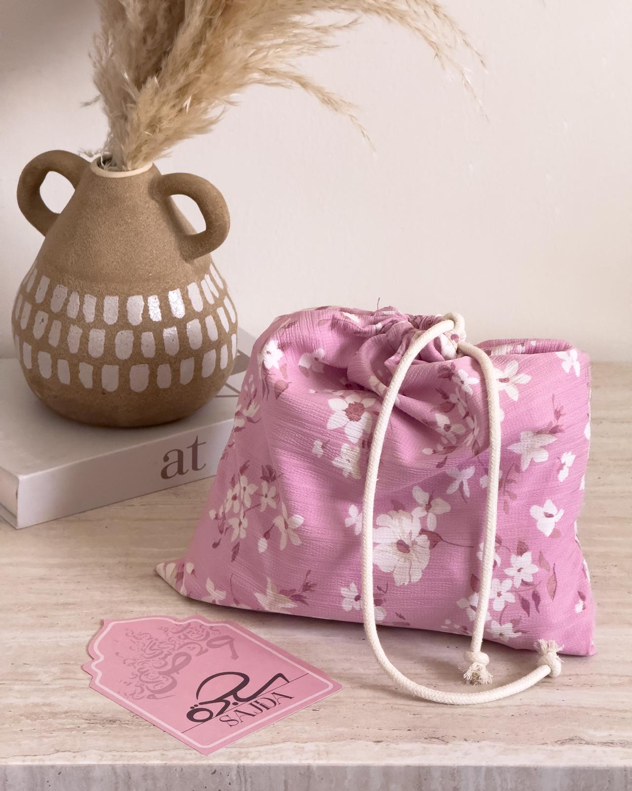 🎀 أطفال، طول الثوب ١٤٥ سم