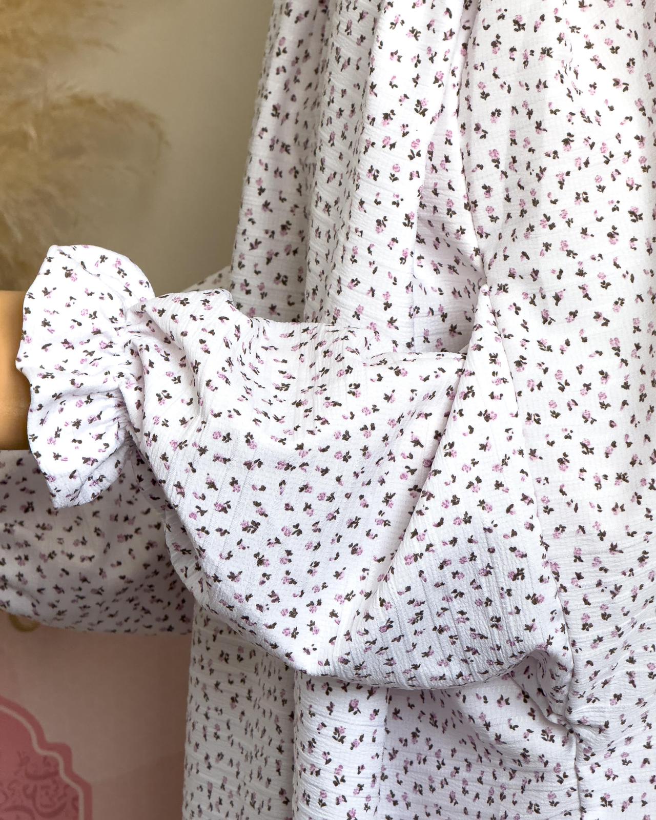 💜اثواب اطفال ، طول الثوب ١٤٥ سم