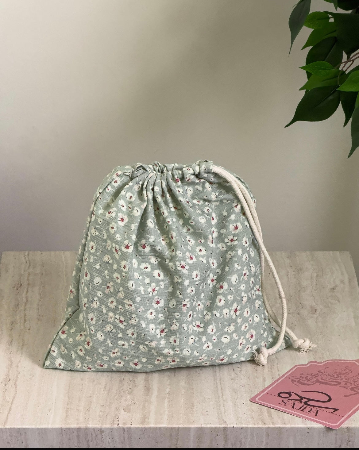 ☘️بستاشيو