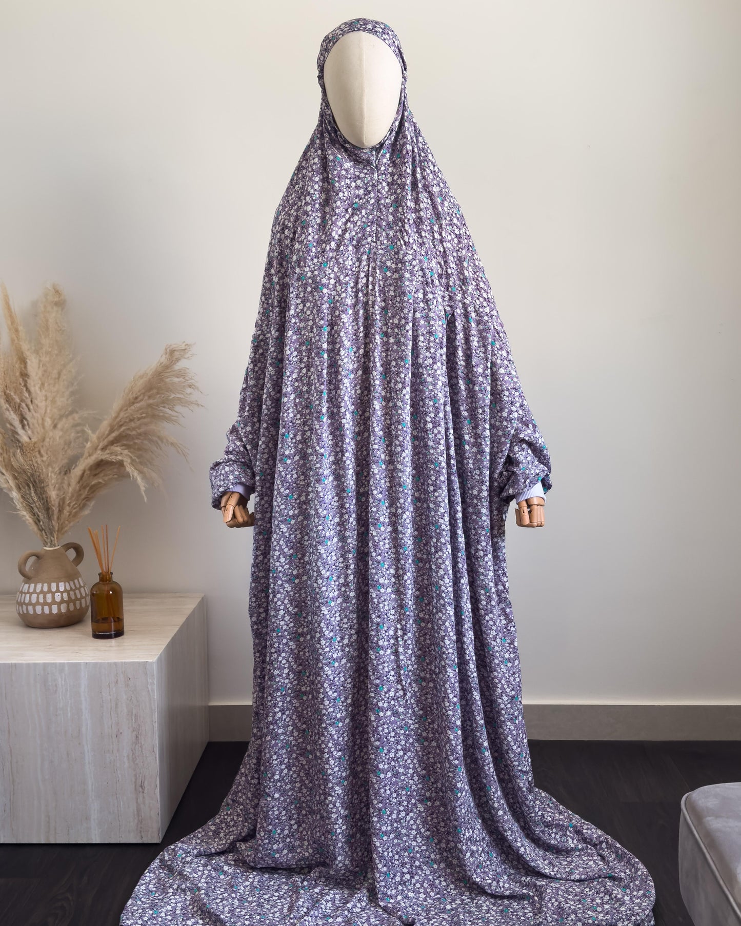 💜بنفسجي