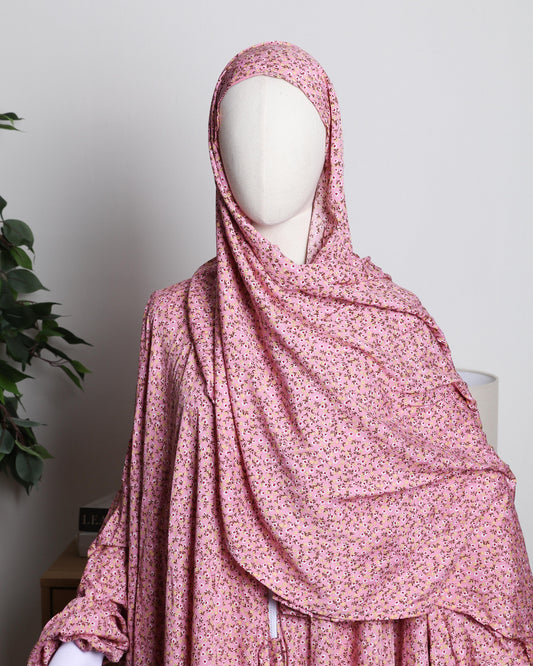 🎀وردي