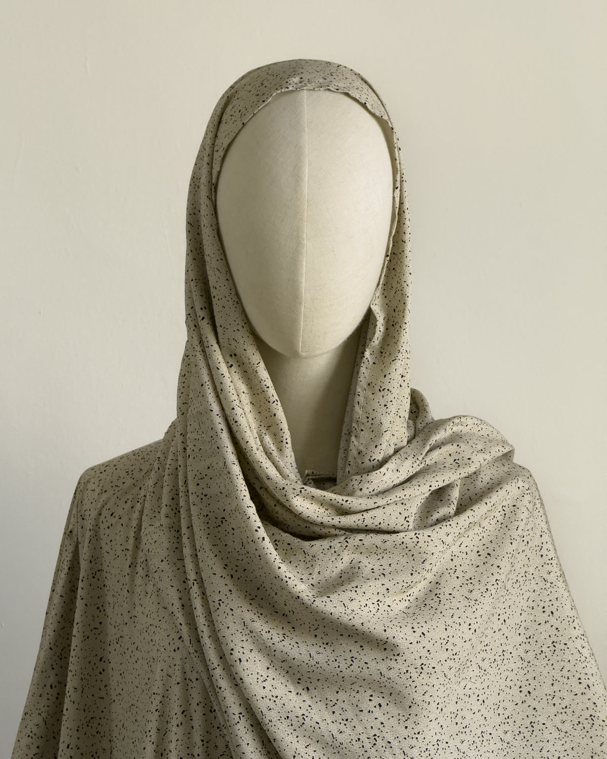 نجمة