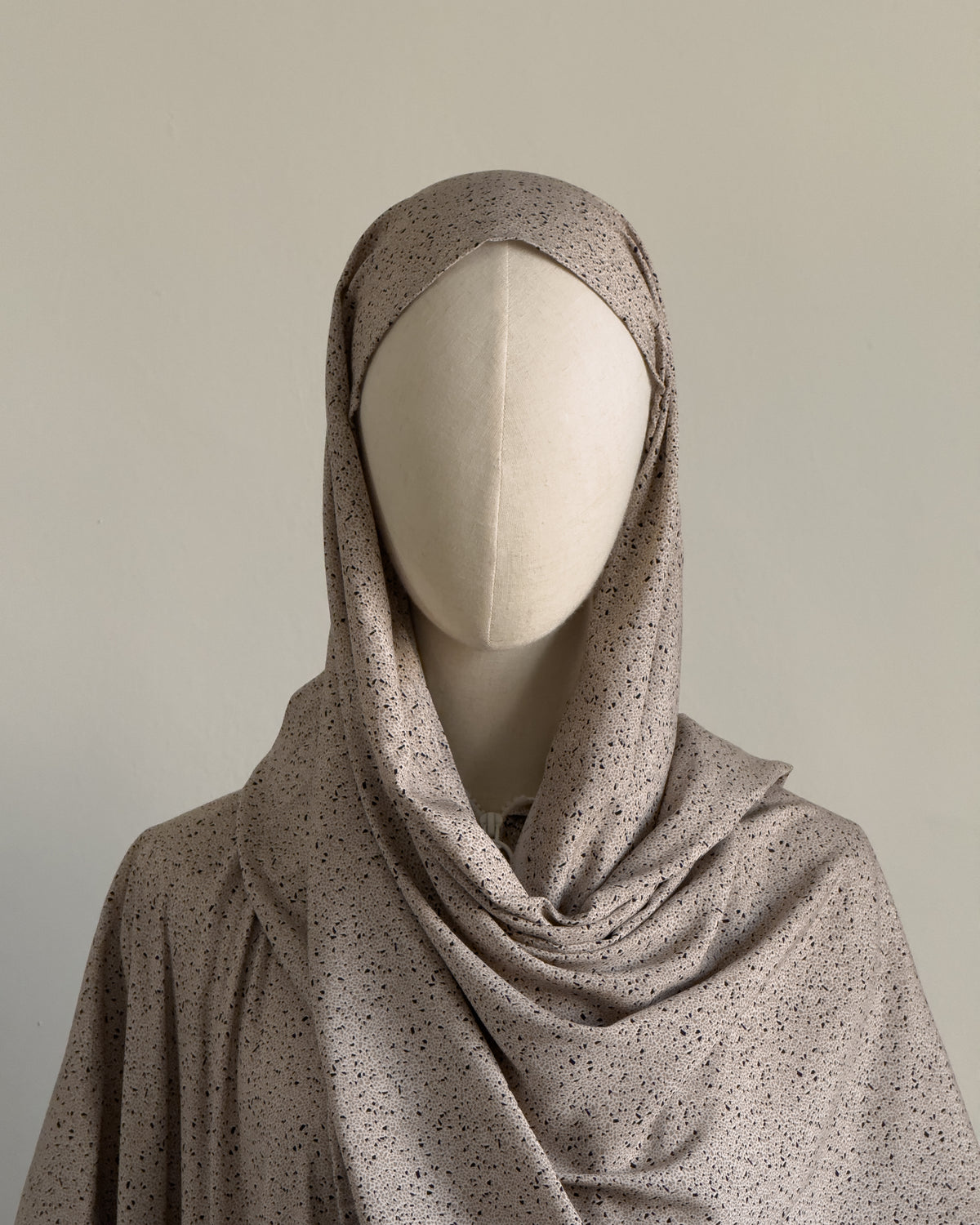 وجد