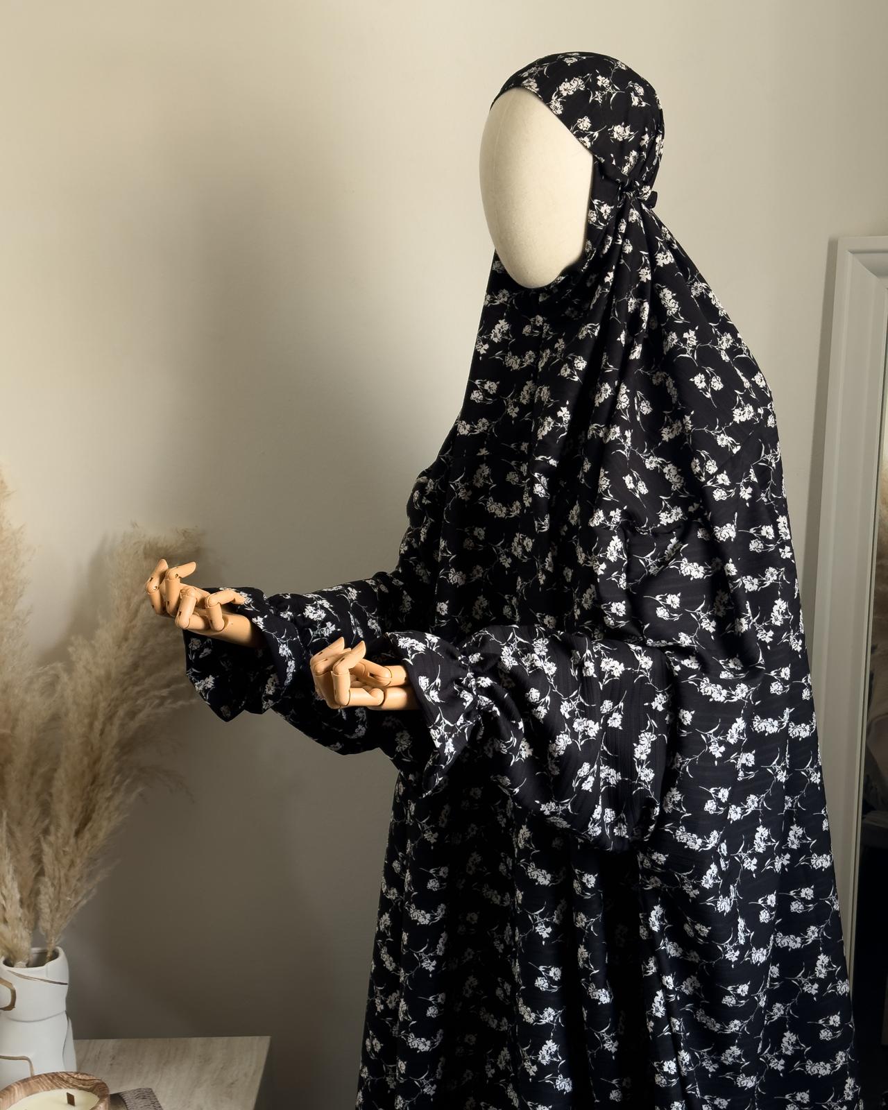 🖤بلاك بيري