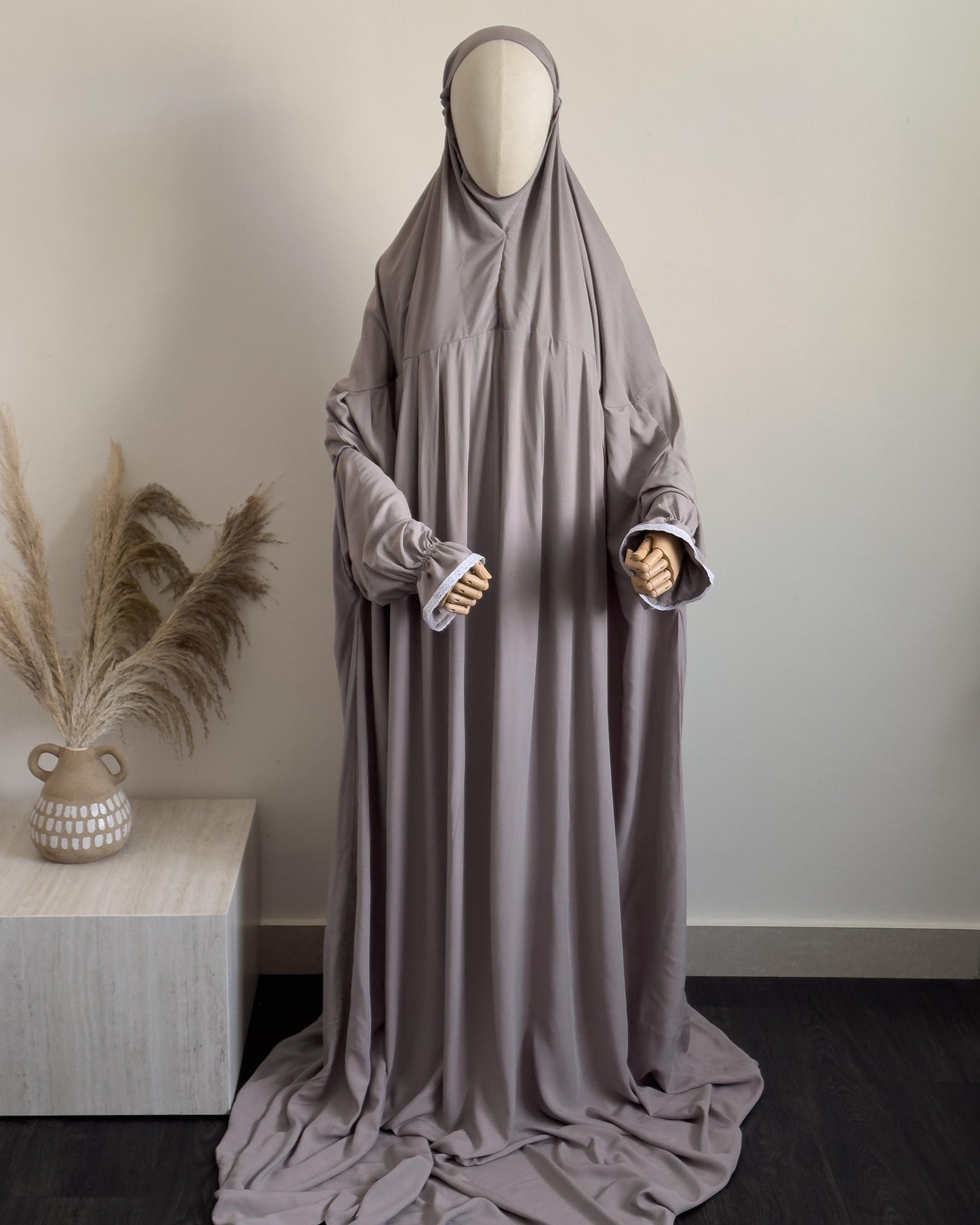 ترابي